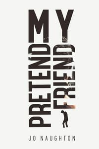 Produktbild: My Pretend Friend