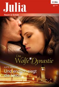 Produktbild: Und endlich siegt die Liebe