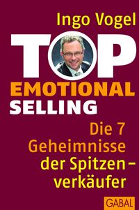 Produktbild: Top Emotional Selling