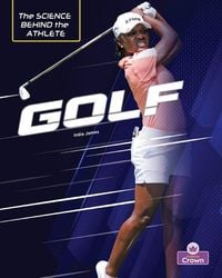 Produktbild: Golf