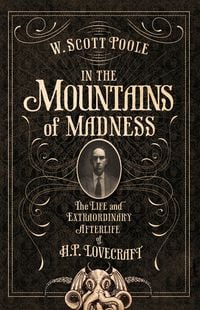 Produktbild: In the Mountains of Madness