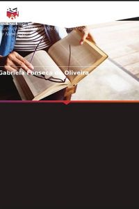 Produktbild: SBClass l'&eacute;tude de cas de l'h&ocirc;tel Tijuco