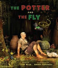 Produktbild: The Potter and the Fly