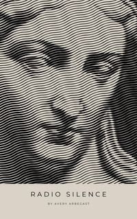 Produktbild: Radio Silence