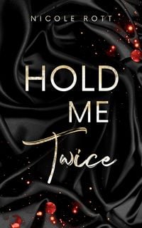 Produktbild: Hold Me Twice