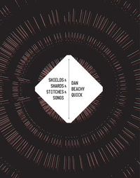 Produktbild: Shields & Shards & Stitches & Songs