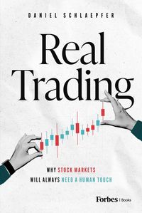 Produktbild: Real Trading