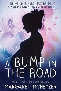 Produktbild: A Bump in the Road