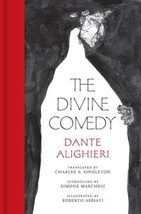 Produktbild: The Divine Comedy