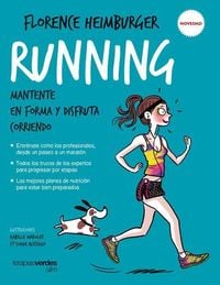 Produktbild: Running