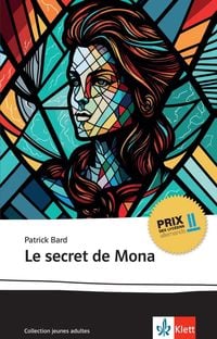 Le secret de Mona