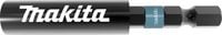 Produktbild: Makita Magnet-Bithalter 60mm 1/4" (6.3 mm)