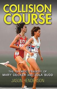 Produktbild: Collision Course