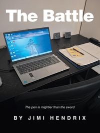 Produktbild: The Battle