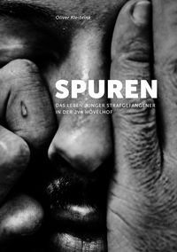 Produktbild: Spuren