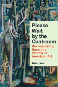 Produktbild: Please Wait by the Coatroom