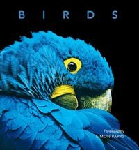 Produktbild: Birds