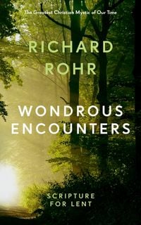 Produktbild: Wondrous Encounters