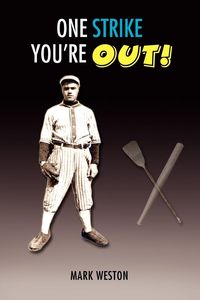 Produktbild: One Strike You're Out!