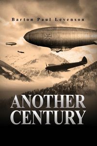 Produktbild: Another Century