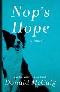 Produktbild: Nop's Hope