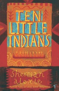 Produktbild: Ten Little Indians