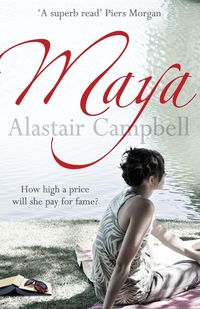 Produktbild: Maya
