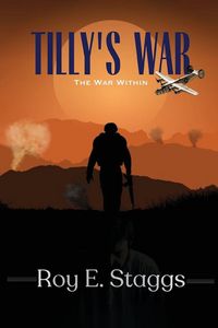 Produktbild: Tilly's war