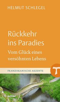 Produktbild: R&uuml;ckkehr ins Paradies