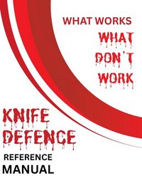 Produktbild: Knife Defence