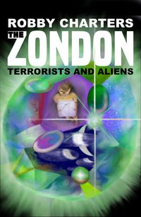 Produktbild: The Zondon