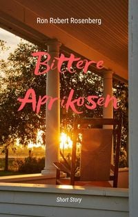 Produktbild: Bittere Aprikosen