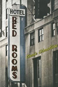Produktbild: Red Rooms