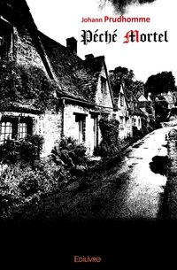 Produktbild: Peche mortel