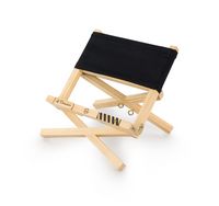 Produktbild: Bookchair Director&rsquo;s &ndash; Lesest&auml;nder
