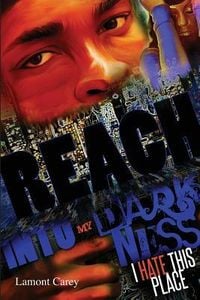 Produktbild: Reach Into My Darkness