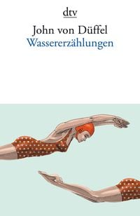 Produktbild: Wassererz&auml;hlungen