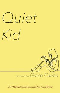 Produktbild: Quiet Kid