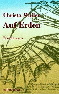 Produktbild: Auf Erden