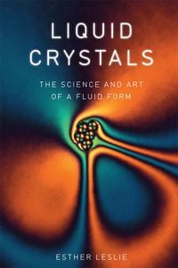 Produktbild: Liquid Crystals