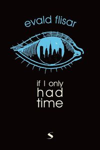Produktbild: If I Only Had Time