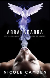 Produktbild: Abracadabra