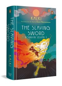 Produktbild: The Slaying Sword
