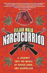 Produktbild: El El Narcocorrido