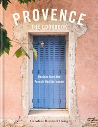 Produktbild: Provence
