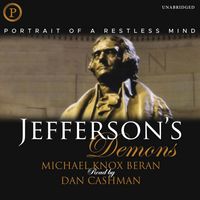 Produktbild: Jefferson's Demons