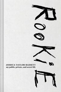 Produktbild: Rookie