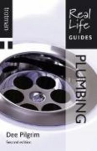 Produktbild: Real Life Guide: Plumbing