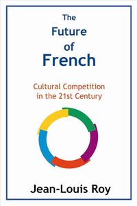 Produktbild: Future Of French