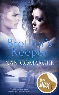 Produktbild: Brother's Keeper